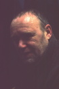 Libor