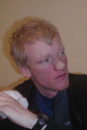 Tom