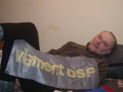 Naden ns neopout